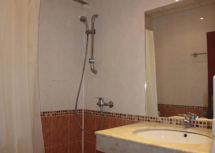 Park * Kiten (Burgas)